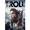 Maximum Games Troll and I (digitális licenc)