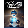 Maximum Games Tyler: Model 005 (PC - Steam Digitális termékkulcs)