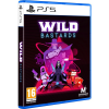 Maximum Games Wild Bastards - PS5