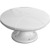 Maximum TV Yacht MDA-110 LTE