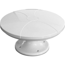 Maximum TV Yacht MDA-110 LTE tv antenna