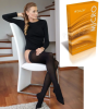  MAXIS MICRO AG combtőig érő harisnya bronz 8 méret