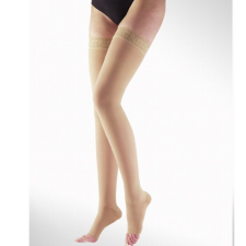  MAXIS MICRO AG COMBTŐIG ÉRŐ HARISNYA II-es kompressziós gyógyászati segédeszköz