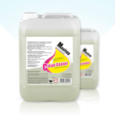  Maxitop gépi mosogatószer 5 liter tisztító- és takarítószer, higiénia