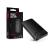 Maxlife Maxlife univerzális hordozható, asztali akkumulátor töltő - Maxlife MXPB-01 Power Bank - 2xUSB + microUSB + Type-C - 10.000 mAh - fekete