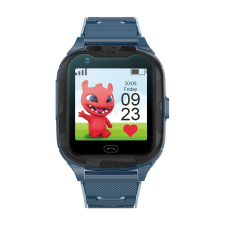 Maxlife MXKW-350 okosóra