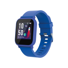 Maxlife MXSW-200 okosóra