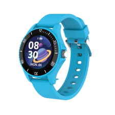 Maxlife MXSW-210 okosóra