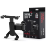 Maxlife MXTH-01 fejtámlára szerelhető telefon/tablet tartó (ML080424) (ML080424)
