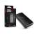 Maxlife TF-0167 30000mAh fekete powerbank (TF-0167)