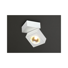 Maxlight ARTU C0106 világítás