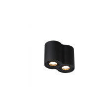 Maxlight BASIC ROUND C0086 világítás