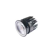 Maxlight BELLATRIX H0112 LED MODULE világítás