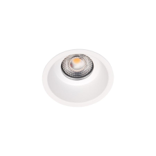 Maxlight BELLATRIX H0113 világítás