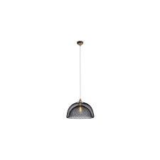 Maxlight BREEZY P0440 világítás