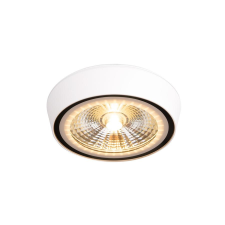 Maxlight CHARON C0207 világítás