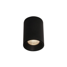 Maxlight CHIP C0161 világítás