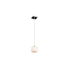 Maxlight CUBI MD3014S-1W világítás