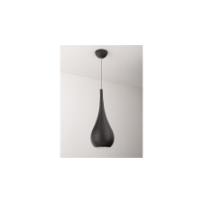 Maxlight DROP P0233 világítás