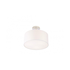 Maxlight ELEGANCE P0059 világítás