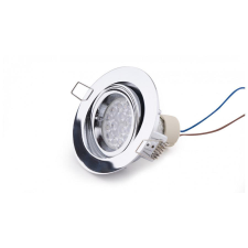 Maxlight FINE H0038 világítás
