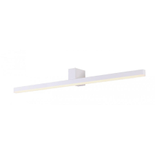 Maxlight FINGER60 W0155 világítás
