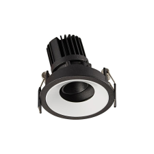 Maxlight GALEXO H0107 világítás