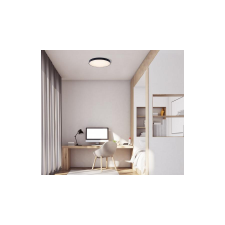 Maxlight HARD C0192 világítás