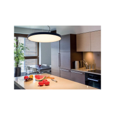 Maxlight HARD P0452 világítás