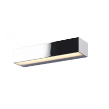 Maxlight KROM W0225 világítás