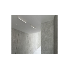 Maxlight LINEAR57 C0124D világítás