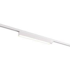 Maxlight Linear fehér LED mennyzeti lámpa (MAX-S0009) LED 1 izzós IP20 világítás