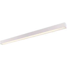 Maxlight Linear mennyezeti lámpa 1x36 W fehér C0125 világítás