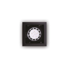 Maxlight MATRIX H0048 világítás