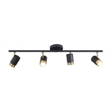 Maxlight PUMA C0196 világítás