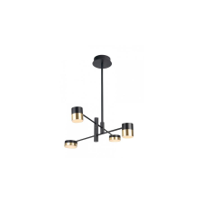 Maxlight PUMA P0404 világítás