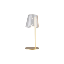 Maxlight SEDA T0040 világítás