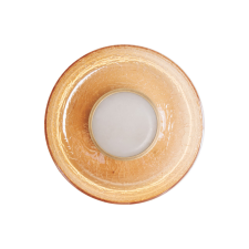 Maxlight Signature borostyán LED fali lámpa (MAX-W0352) LED 1 izzós IP20 világítás