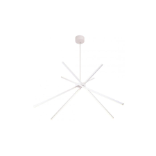 Maxlight SPIDER P0270 világítás