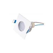 Maxlight SQUARE H0092 világítás