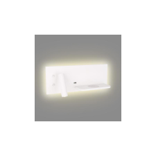 Maxlight SUPERIOR W0291 világítás