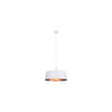 Maxlight TALLIN P0402 világítás