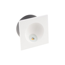 Maxlight TIME H0073 világítás