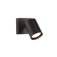 Maxlight TOP W0219 világítás
