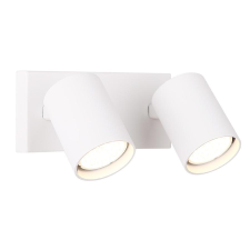 Maxlight TOP W0220 világítás