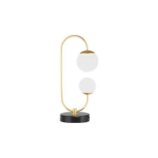 Maxlight TORO T0041 világítás