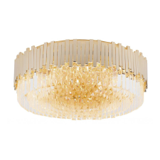 Maxlight TREND C0164 világítás