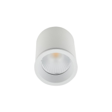Maxlight TUB C0155 világítás
