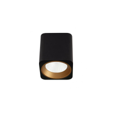 Maxlight TUB C0212 világítás