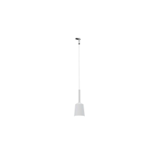Maxlight TULIPE világítás